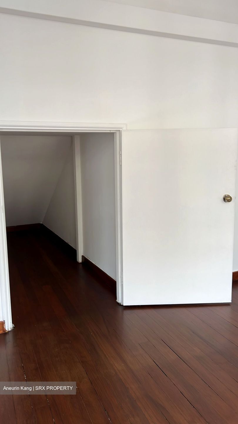 Circular Road (D1), Shop House #493013231